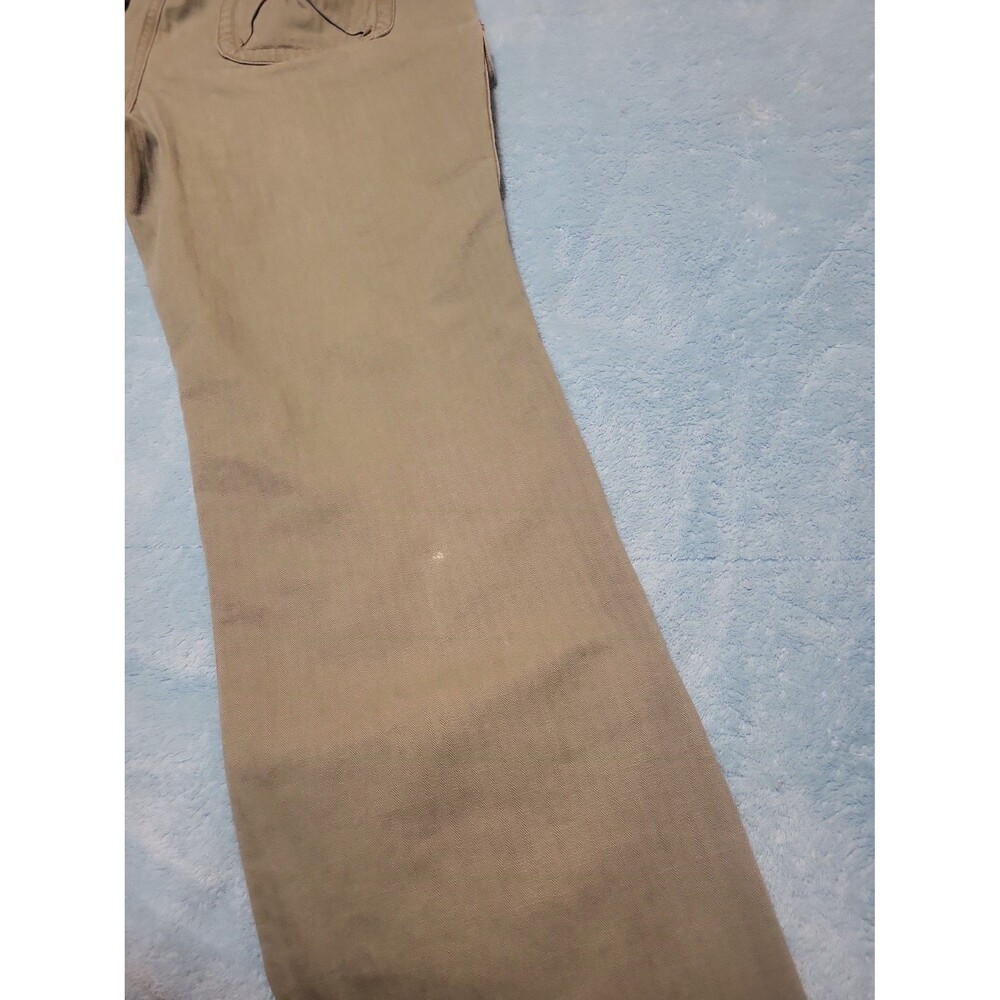 Pants - Picture 7 of 7